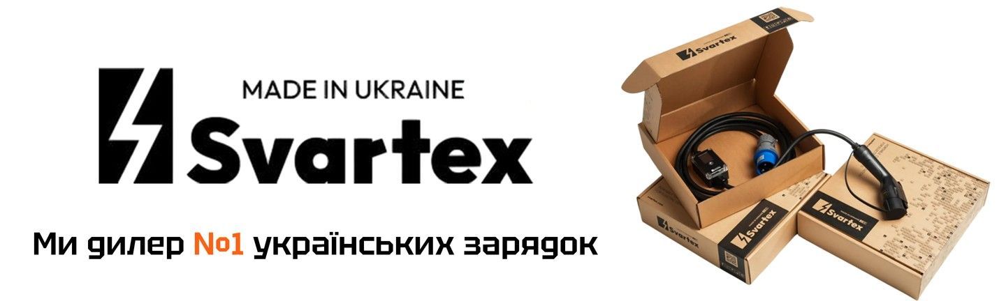 баннер svartex пк